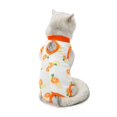 thumbnail image 1 of Chirurgie d'Été pour la Stérilisation des Chats après la Récupération pour les Chats, 1 of 6
