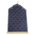 thumbnail image 2 of Prayer Mat Prayer Rug Muslim Prayer Rug Thick Floor Carpet Prayer Carpet Mat for Black, 2 of 8