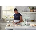 thumbnail image 2 of Batteur sur socle à bol relevable - 7 pintes KitchenAid®, 2 of 3