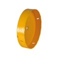 thumbnail image 2 of Faithfull - Bi-Metal Cobalt Holesaw 210mm, 2 of 2