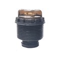 thumbnail image 4 of Bgsha Bicycle Fork Shock Knob Bike Front Fork Right Side Soft Hard Adjustment Switch, 4 of 6