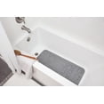 thumbnail image 2 of Duck Brand Safety Grip Tub Mat, 2 of 9