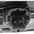 thumbnail image 2 of Dorman Cooling Fan 620-367 OE Solutions; OE Replacement, 2 of 2
