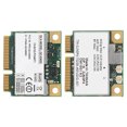 thumbnail image 1 of Card, QCA9005 802.11AD  4.0 Wigig 7Gbps  Card Support For  6430u E5440 E7440, 1 of 8