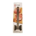 thumbnail image 3 of Starfrit Gourmet Meat Tenderizer, Two-Sided, Flat Side For Pounding, Textured Side For Tenderizing, Comfortable Grip, Heavyweight For Easy Use, Dishwasher Safe, 3 of 3