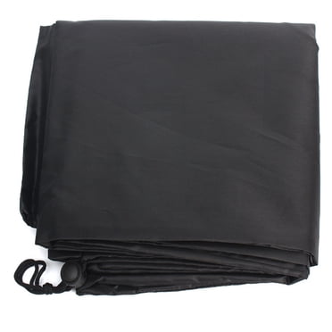 Outdoor Furniture Covers for Patio Furniture Waterproof Outdoor Stacking Chair Cover Garden Parkland Patio Chairs Furniture