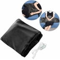 thumbnail image 1 of KEINXS Heating  Heated ‘ Electric  Queen Size Clearance Heated  Washable Electric Car  Electric  Throw Size Heated Full Size  Warm Throw Blankets For Winter, 1 of 3