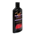 thumbnail image 3 of Meguiar’s® Ultimate™ Compound G17216C, 15.2 fl. oz. (450 ml), 3 of 4