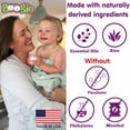 thumbnail image 3 of Boogie Baby Bath Bombs 79g, 3 of 6