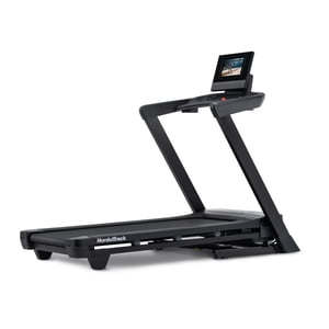 Nordictrack T Series 10