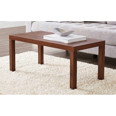 HOMETRENDS Coffee Table