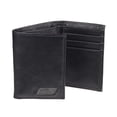 thumbnail image 3 of Portefeuille Genuine Dickies, 3 of 3