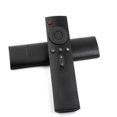 thumbnail image 3 of CHUANK Replacement Remote Control for Xiaomi Smart Mi TV 3 Display Xiao Mi Smart TV Box, 3 of 5