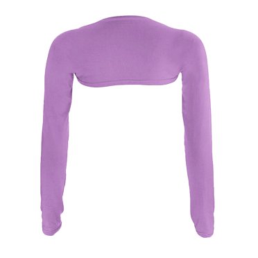 Manches pour Femmes Mode Hayaa Manches Couvre-Bras Boléro Hijab Musulman