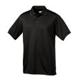thumbnail image 1 of Clique Polo Fairfax pour Homme, 1 of 1