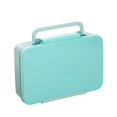 thumbnail image 2 of BUTASY Lunch Box Microwave Lunch Box for Students To Carry Tableware for Office Workers Lunch Box Sub-format Lunch Box, 2 of 6
