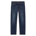 thumbnail image 1 of George Boys' Loose Fit Denim, 1 of 2