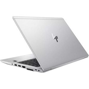 Rénové (Excellent) HP EliteBook 840 G5 Ordinateur portable 14" 1920x1080 FHD | Noyau i5- 8350U - 8th Gen 16GB DDR4 256GB SSD portable
