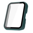 thumbnail image 1 of Cover for Huawei Watch Fit 2 Case Smartwatch Plated Accessories PC Bumper All-Around Tempered Glass Screen Protector Case for Huawei Watch Fit2/new Case, 1 of 6