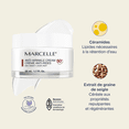 thumbnail image 4 of Marcelle Anti-Wrinkle Cream 50+, 50mL, 4 of 7