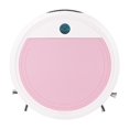 thumbnail image 3 of Birdeem Appareils Domestiques Intelligents Robot Balayeuse et Vadrouille Stérilisant Aspirateurs Intelligents, 3 of 5