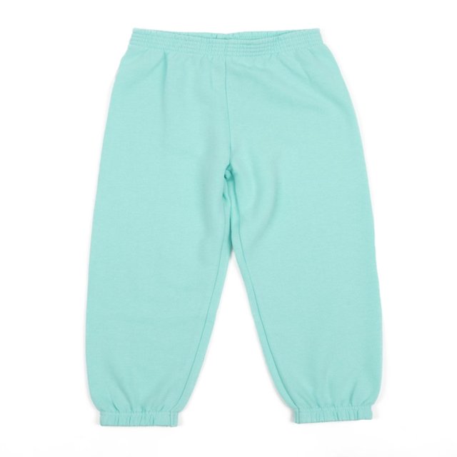 CHUANK Kids Sweatpants True Navy 5 Year