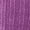 1-Purple, variant on Ersazi Comfy Socks Women Women'S Pleated Lace Solid Color Medium Length Woolen Knitted Sock Sleeves In Clearance White 40Cm