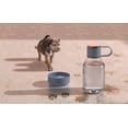 thumbnail image 2 of Asobu Dog Bowl Bottle Lite 33oz Set of 2, 2 of 2