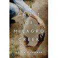 thumbnail image 2 of Le Fantôme de Milagro Creek, 2 of 2