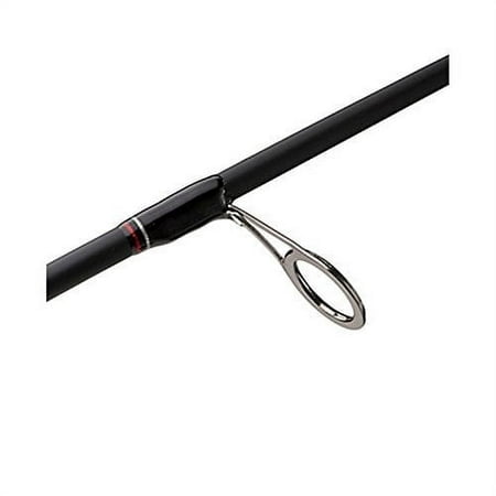 US GX2 ROD - FRENCH