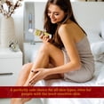 thumbnail image 2 of Maui Babe - Lotion après Brunissage - 8 oz, Lot de 3, 2 of 4