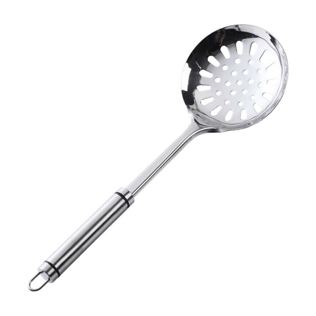 Vaidha Cookware Kitchen Cooking Utensils Set Kitchen Accessories Cooking Shovel Wok Spatula Long Handle Shovel Wok Turner