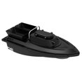 thumbnail image 2 of Smart RC Fishing Bait Boat 400-500M Wireless Remote Control Fishing Feeder Boat Ship with Night Lights, 2 of 7