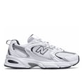 thumbnail image 1 of New Balance 530, 1 of 5