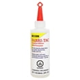 thumbnail image 1 of BEACON Fabri-Tac Permanent Fabric Adhesive, Fast-Grab, Washable, 118 mL (4 oz), 1 of 2