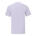 thumbnail image 2 of Fruit Of The Loom Mens Iconic 150 T-Shirt, 2 of 3