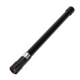 thumbnail image 1 of Antenne de Voiture, Antenne Portable à Forte Stabilité Résistante à l'Usure Amélioration du Signal pour l'Extérieur, 1 of 8