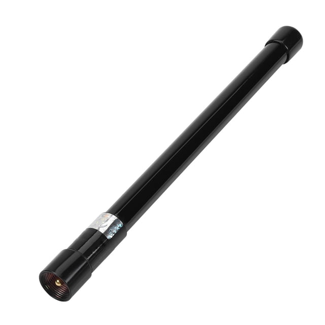 Antenne de Voiture, Antenne Portable à Forte Stabilité Résistante à l'Usure Amélioration du Signal pour l'Extérieur