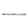 thumbnail image 1 of Uni-Ball 61231 Vision Elite Roller Ball Stick Waterproof Pen  Black Ink  Bold, 1 of 5