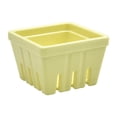 thumbnail image 2 of Fwttom Thickened Water Fruit Basket Delicious Food Fruit Basket, 2 of 6