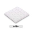 thumbnail image 2 of Kyusrd Summer All Home Savings!Acoustic Foam Stop Absorption Sponge KTV Soundproof, 2 of 2
