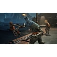 thumbnail image 4 of Star Wars Zero Company Playstation 5, 4 of 9