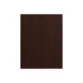 thumbnail image 3 of Bush Business Furniture Easy Office 3 Drawer Mobile File Cabinet, Mocha Cherry, 3 of 9