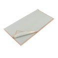 thumbnail image 1 of Abbracc 20 Pieces Flower Wrapping Paper Gift Packaging Paper for Engagement Birthday, 1 of 9