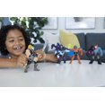 thumbnail image 4 of Musclor et les Maîtres de l’Univers – Figurine Musclor, 4 of 6