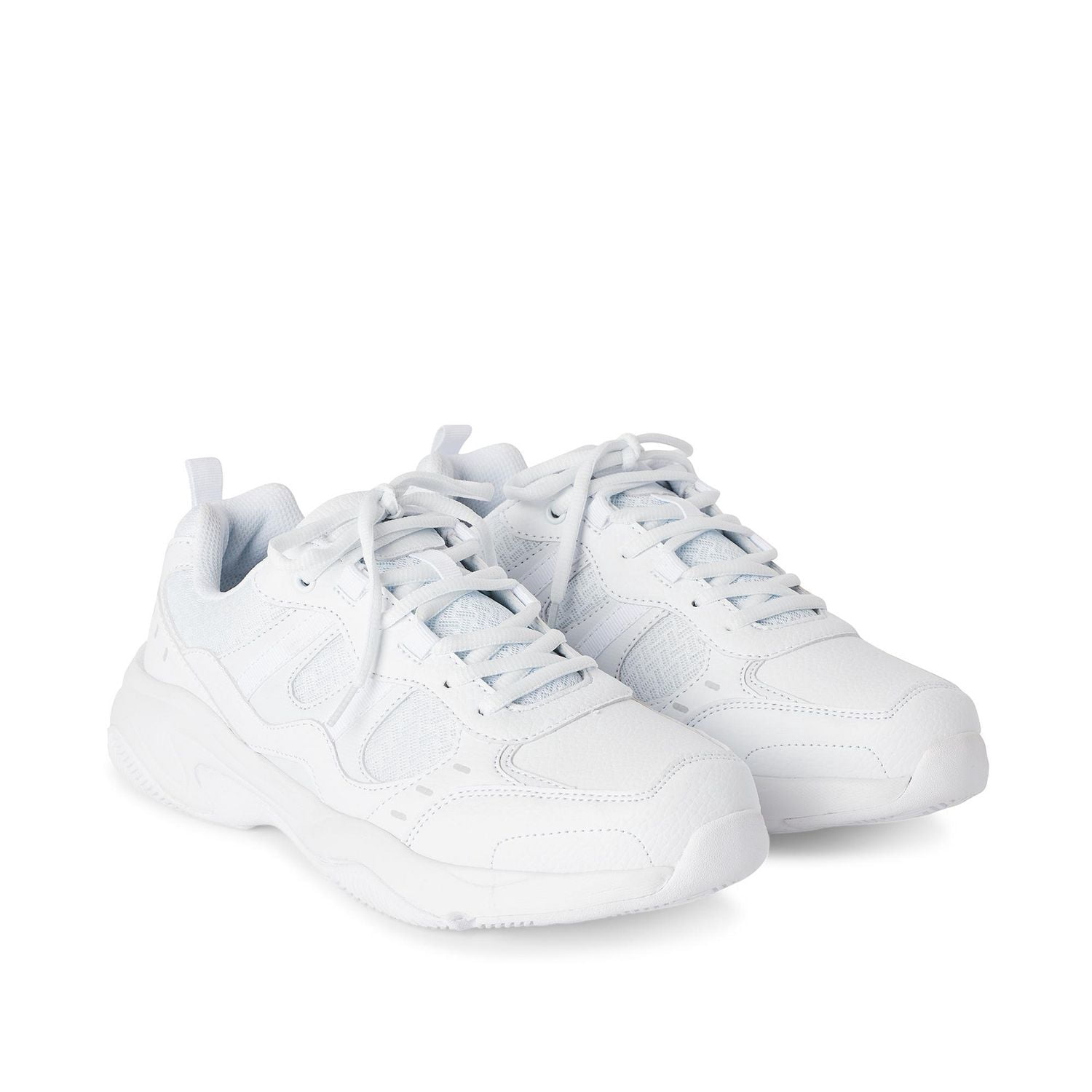 CHAUSSURES DE SPORT POUR HOMMES ATHLETIC WORKS