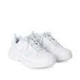 thumbnail image 3 of Athletic Works Men'S Sneakers, 3 of 4