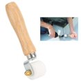 thumbnail image 4 of Welding Accessory, Pressure Roller, Welding Roller, Wear-Resistant Stable People For Family Home, 4 of 8