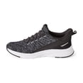thumbnail image 2 of Athletic Works Women's Athletic Sneakers, 2 of 4