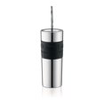 thumbnail image 3 of Bodum Travel Coffee/Tea Press, 3 of 4
